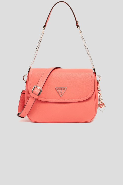 Сумка кросс-боди Guess