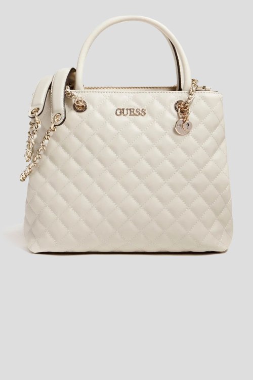 Сумка-тоут Guess
