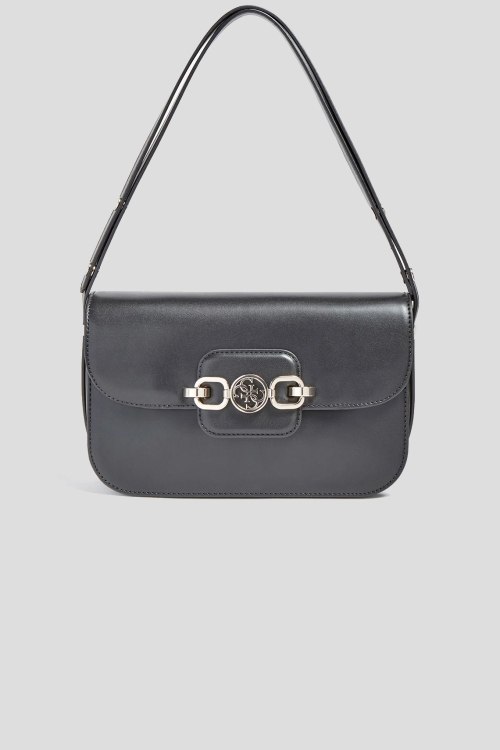Сумка кросс-боди Guess