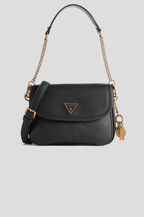 Сумка кросс-боди Guess