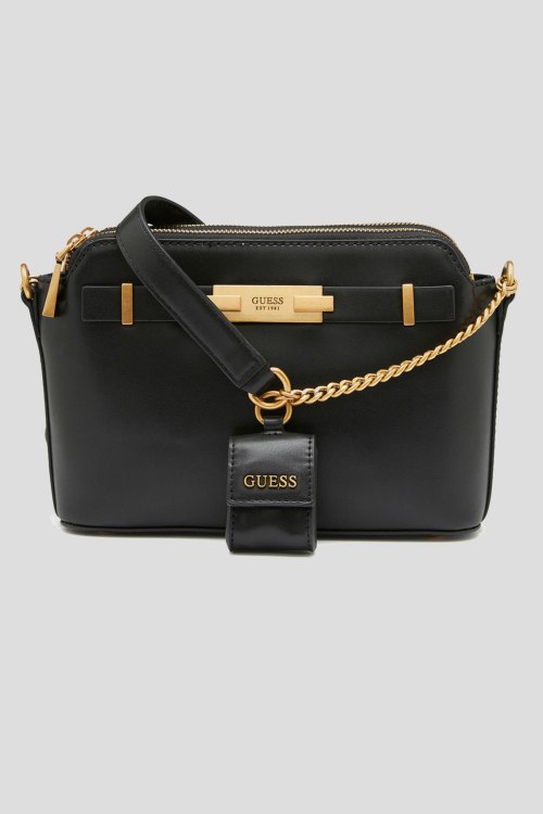 Сумка кросс-боди Guess