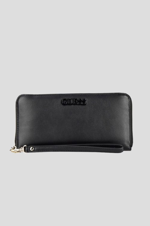 Кошелек Guess