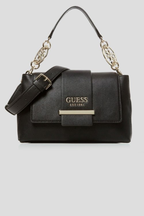Сумка кросс-боди Guess