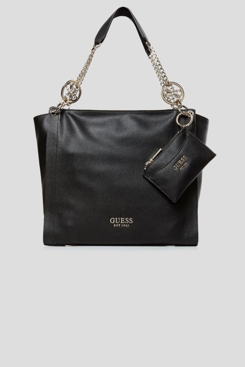 Сумка на плечо Guess