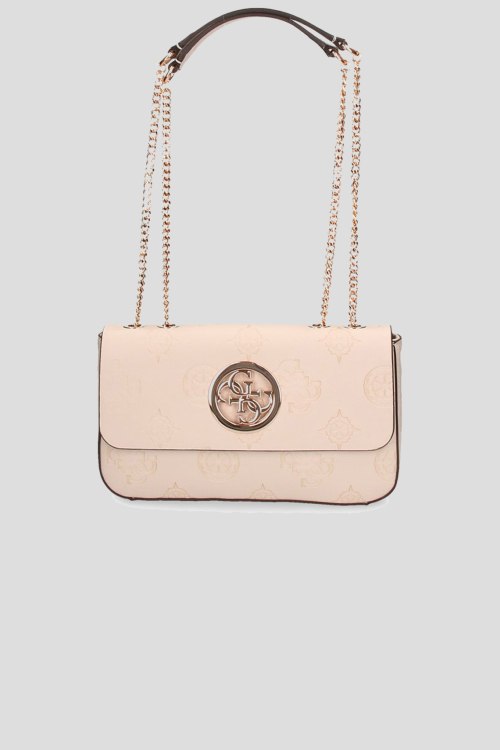 Сумка кросс-боди Guess