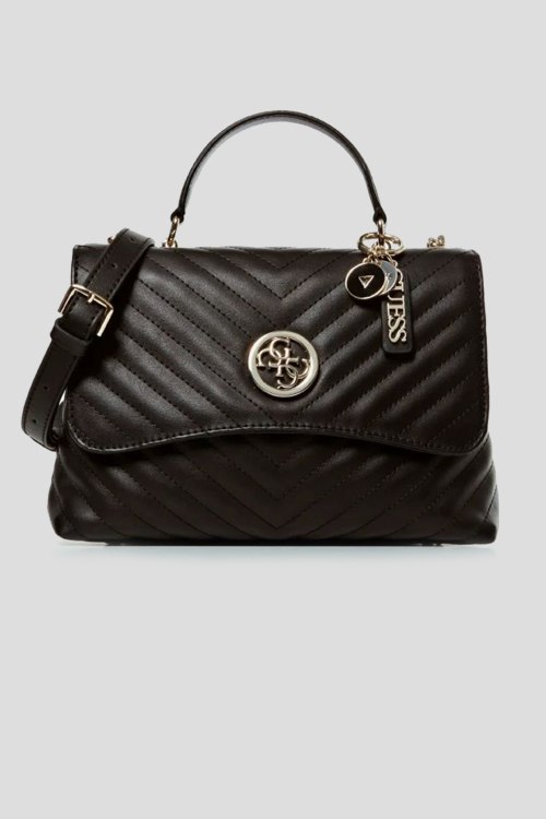 Сумка кросс-боди Guess