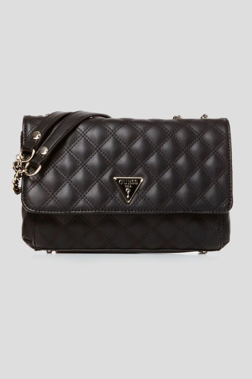 Сумка кросс-боди Guess