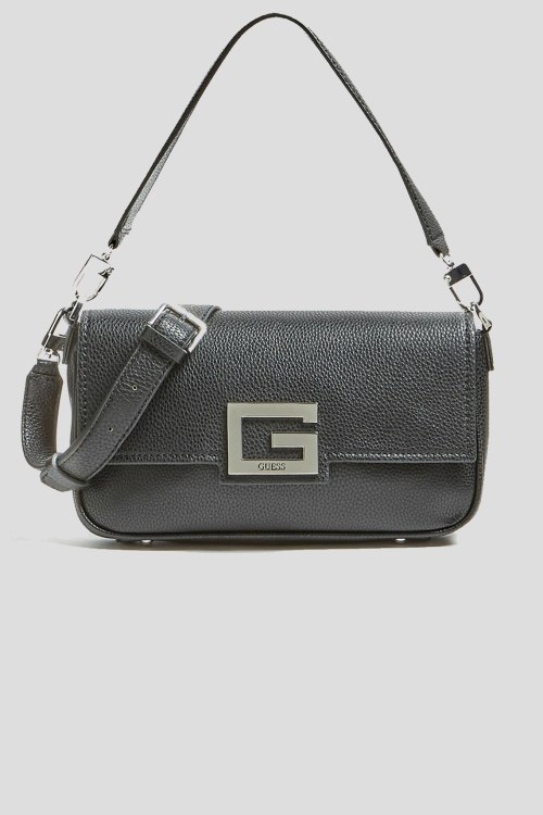 Сумка кросс-боди Guess