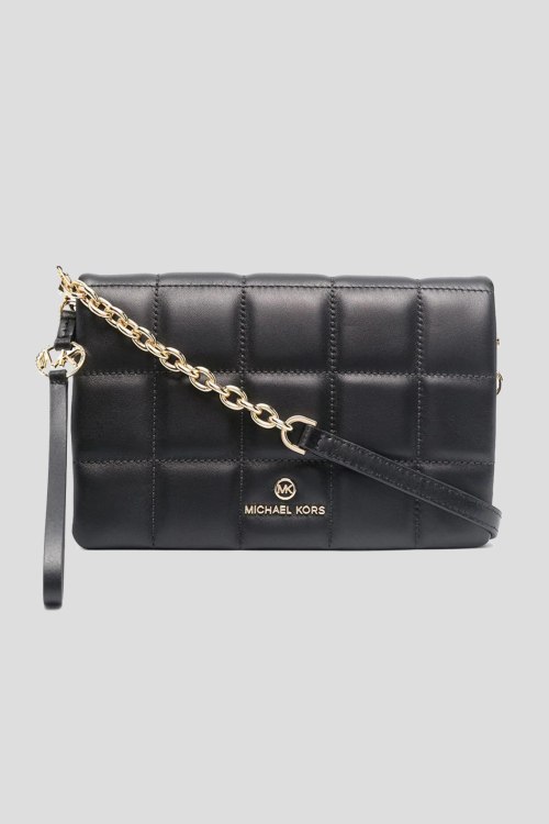 Сумка кросс-боди Michael Kors