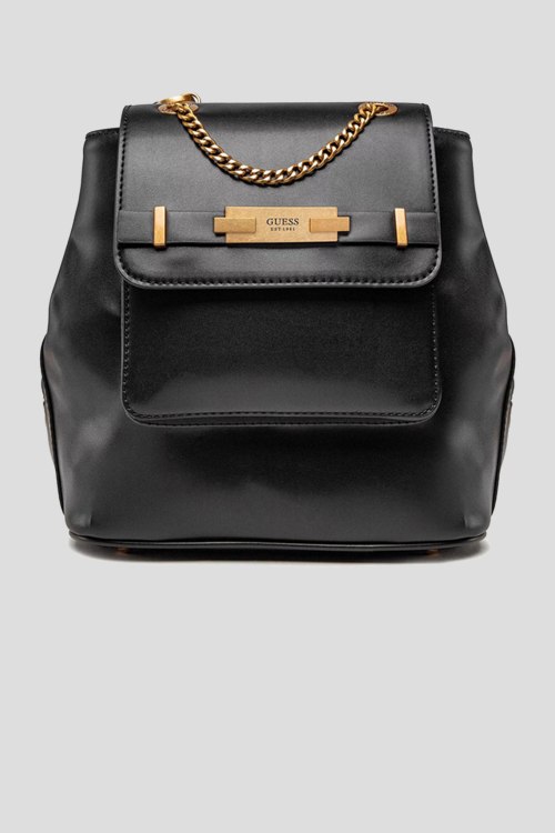 Рюкзак Guess