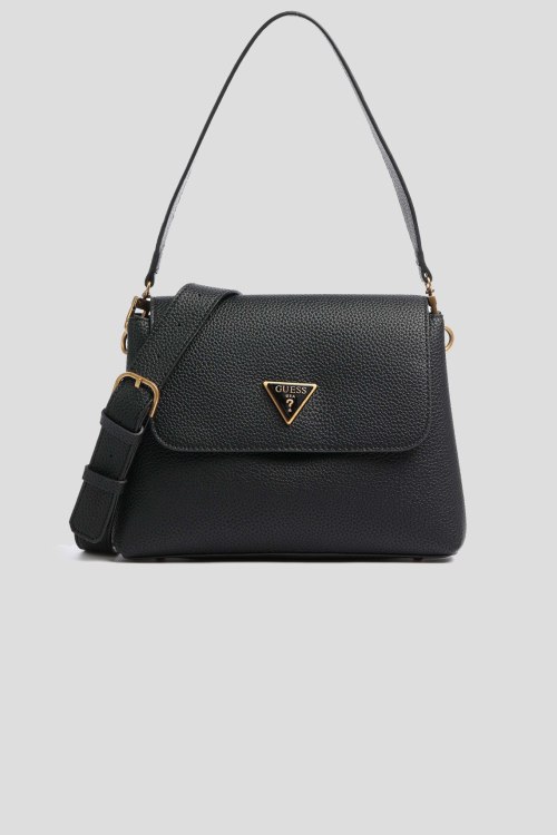 Сумка на плечо Guess