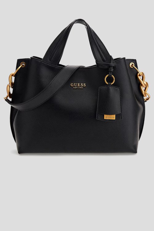 Сумка-тоут Guess