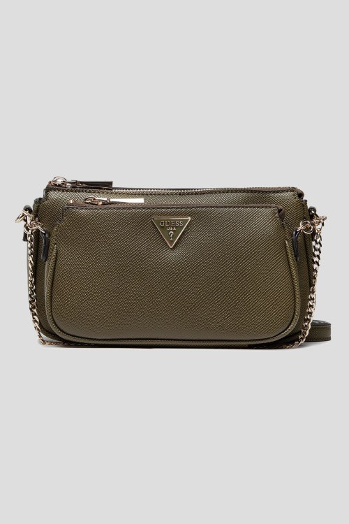Сумка кросс-боди Guess