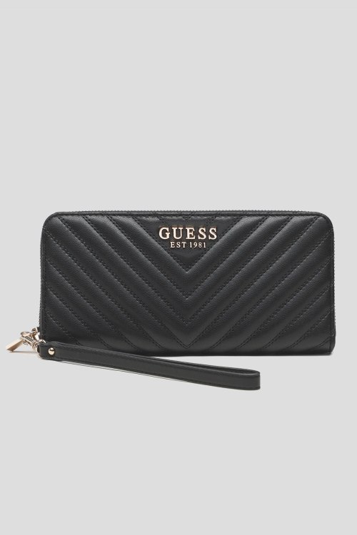 Кошелек Guess