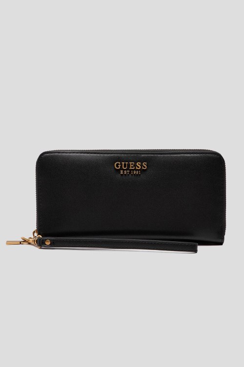 Кошелек Guess