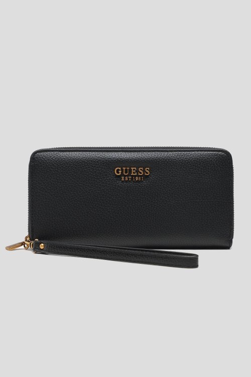 Кошелек Guess