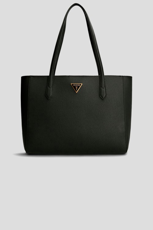 Сумка-тоут Guess