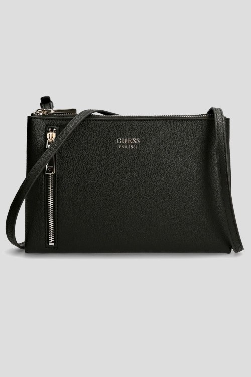 Сумка кросс-боди Guess