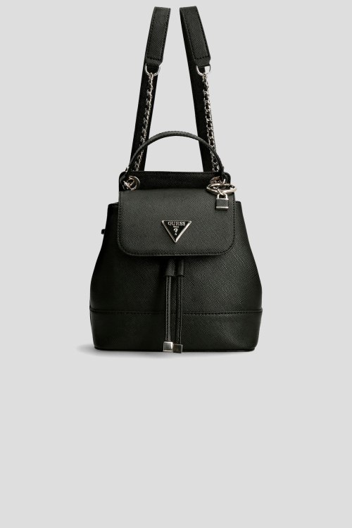 Рюкзак Guess