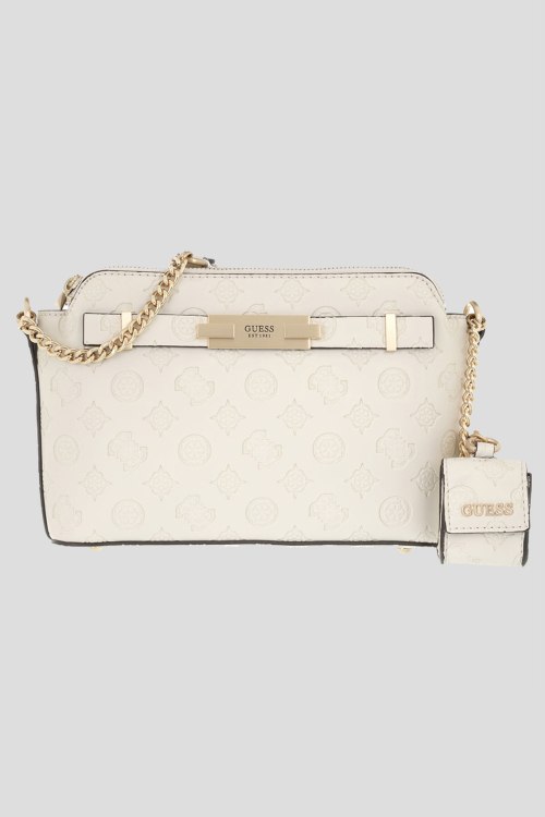 Сумка кросс-боди Guess