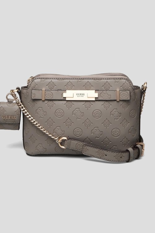 Сумка кросс-боди Guess