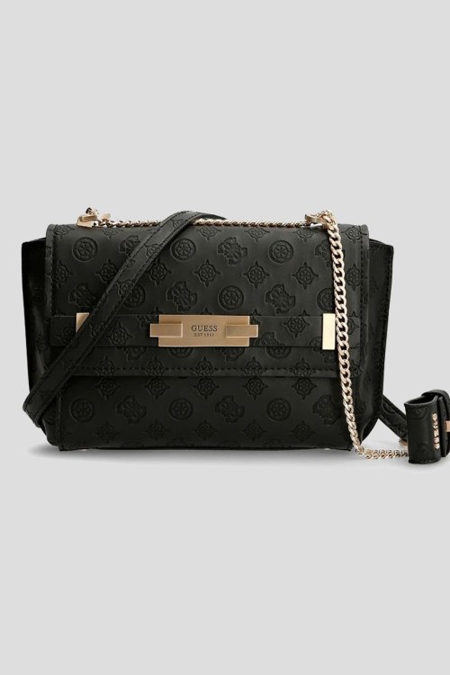 Сумка кросс-боди Guess