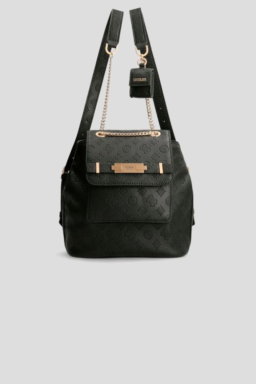 Рюкзак Guess