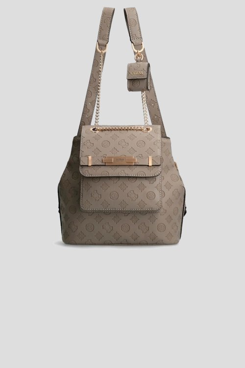 Рюкзак Guess