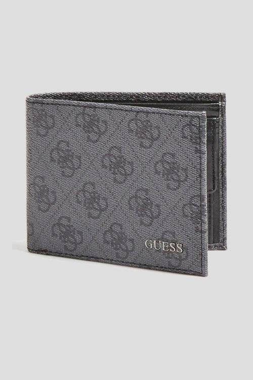 Кошелек Guess
