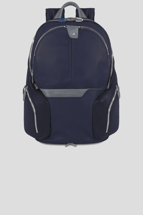 Рюкзак Piquadro