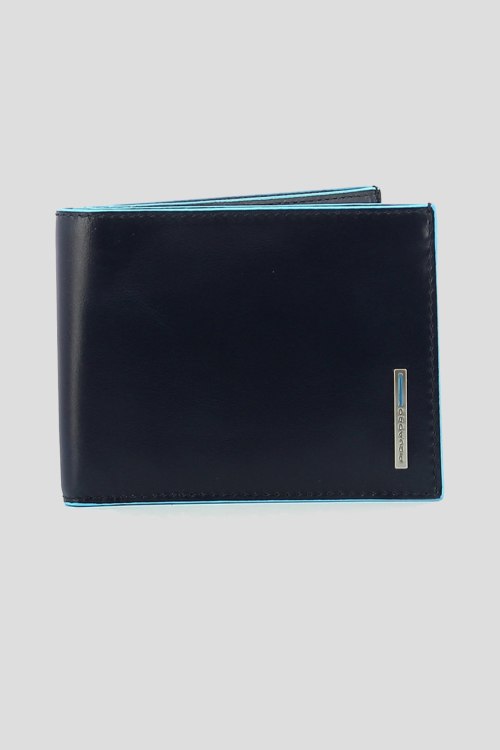 Кошелек Piquadro