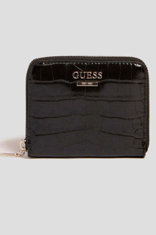 Кошелек Guess