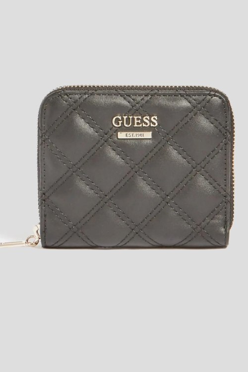 Кошелек Guess