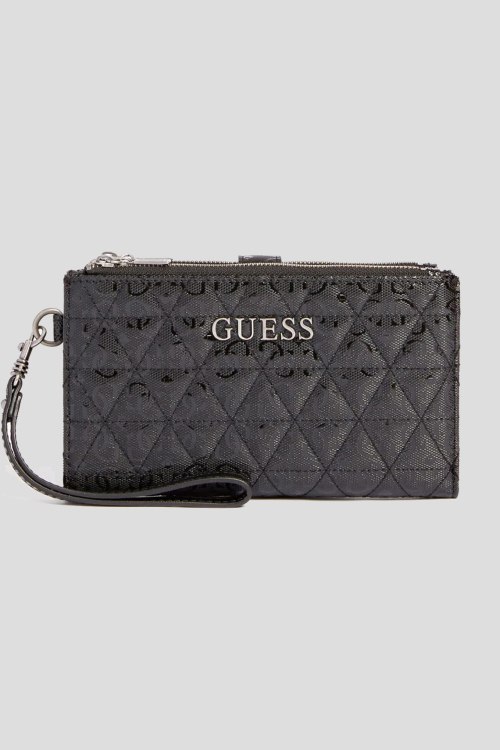 Кошелек Guess