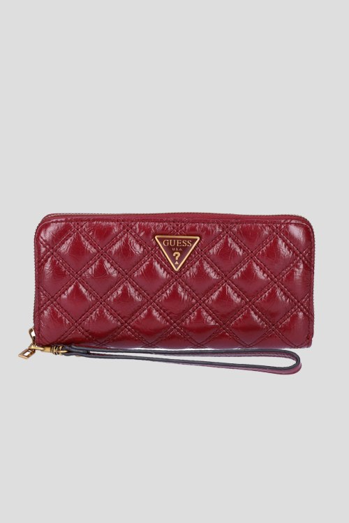 Кошелек Guess