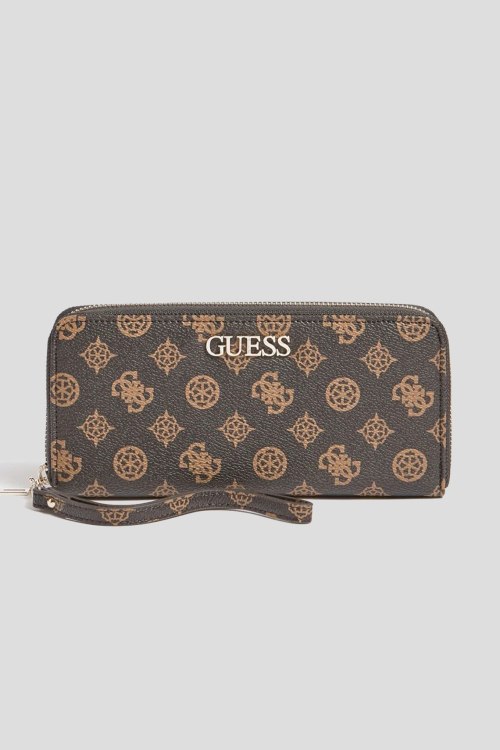 Кошелек Guess