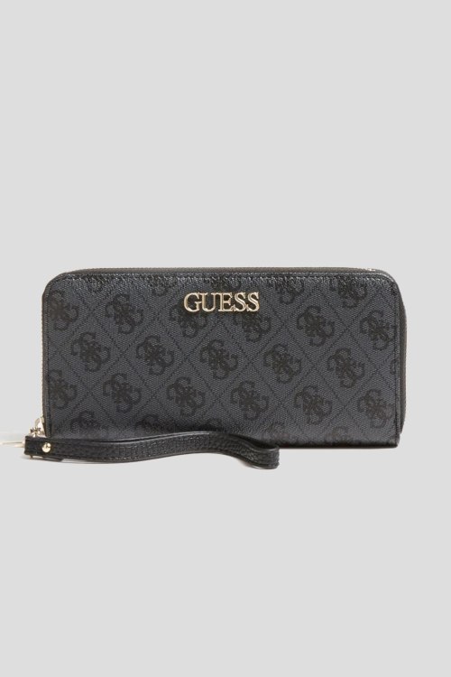 Кошелек Guess