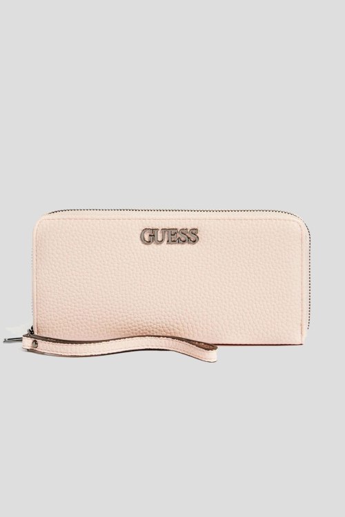 Кошелек Guess