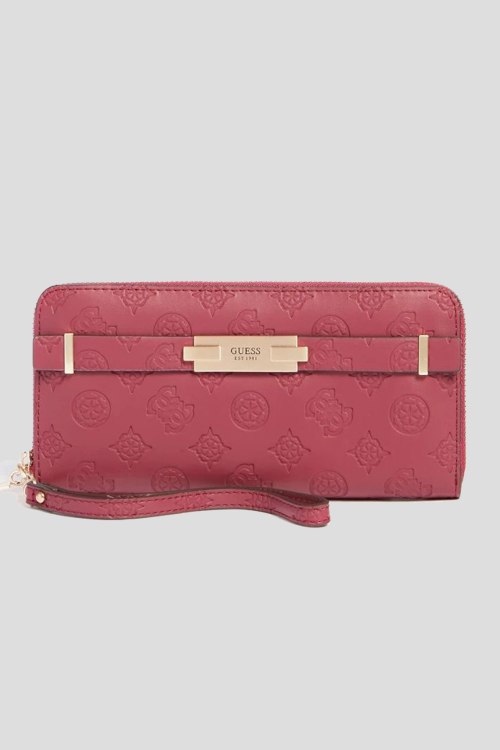 Кошелек Guess