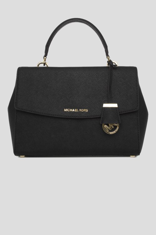 Сумка-тоут Michael Kors