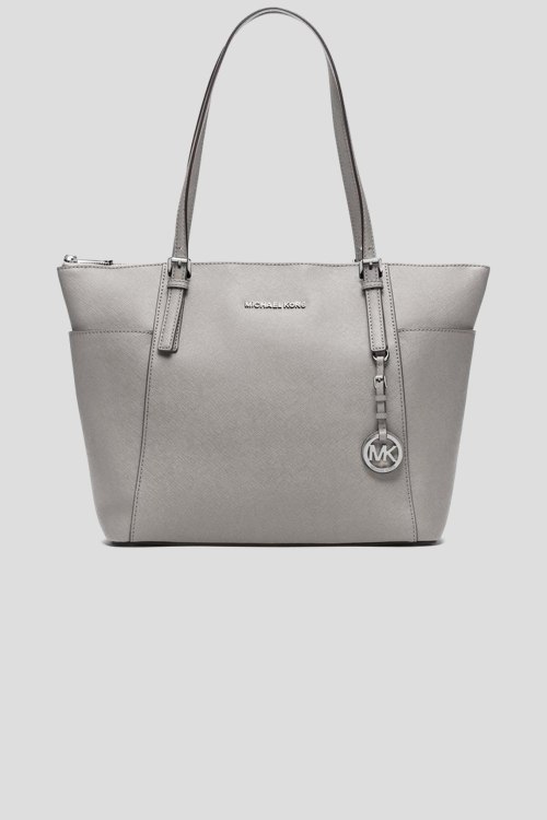 Сумка-тоут Michael Kors