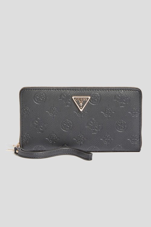 Кошелек Guess