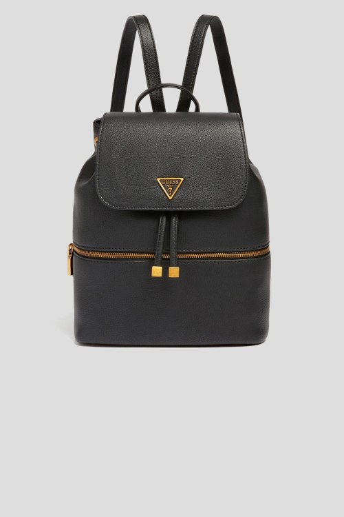 Рюкзак Guess