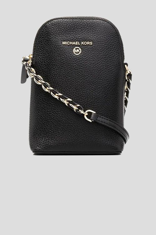 Сумка кросс-боди Michael Kors