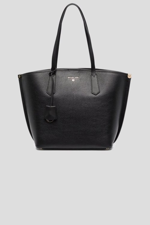 Сумка на плечо Michael Kors