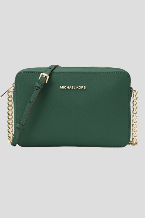 Сумка кросс-боди Michael Kors