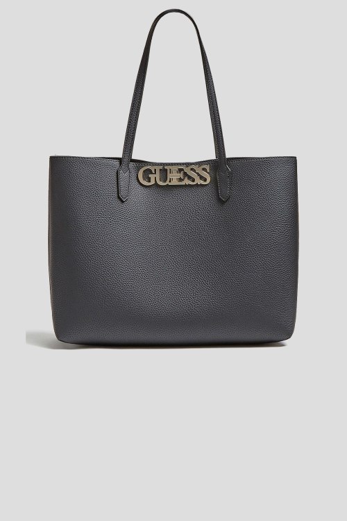 Сумка-тоут Guess
