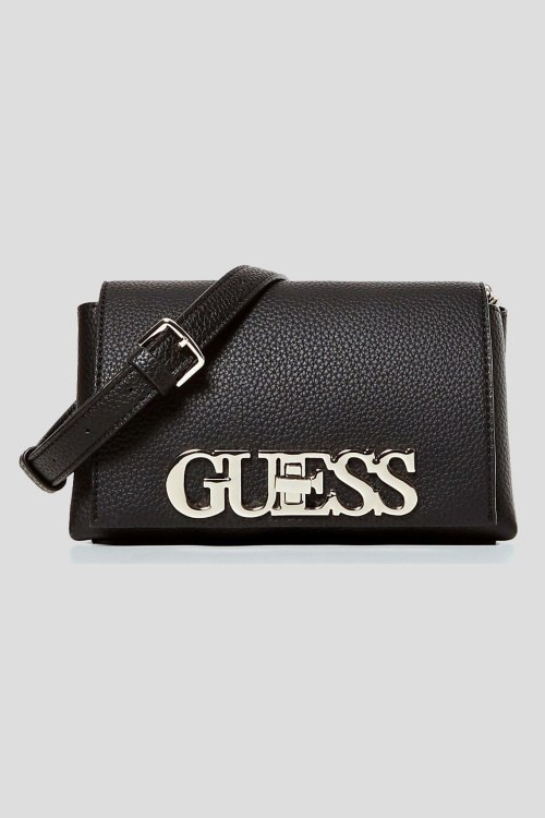 Сумка кросс-боди Guess