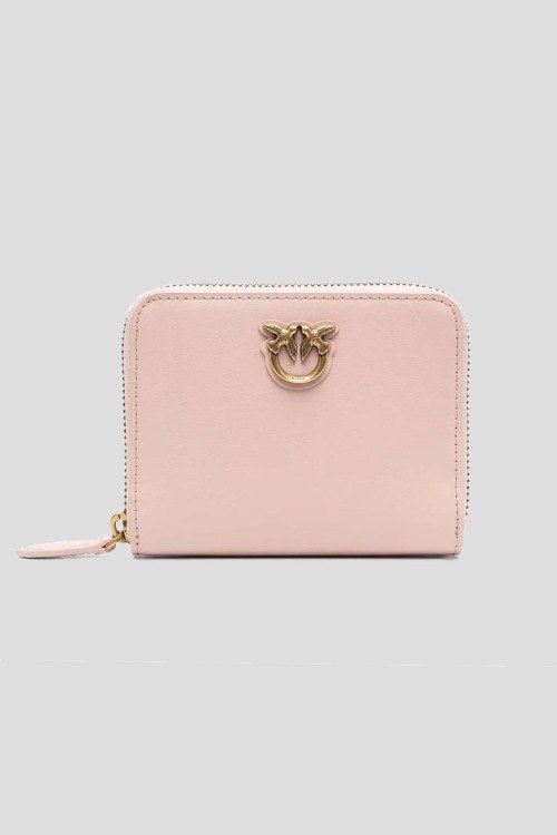 Кошелек Pinko