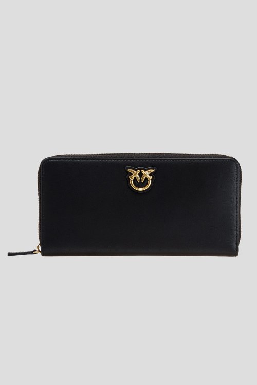 Кошелек Pinko